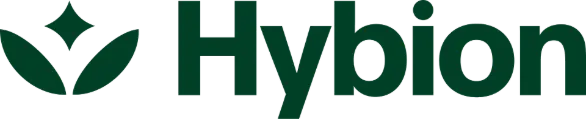 Hybion